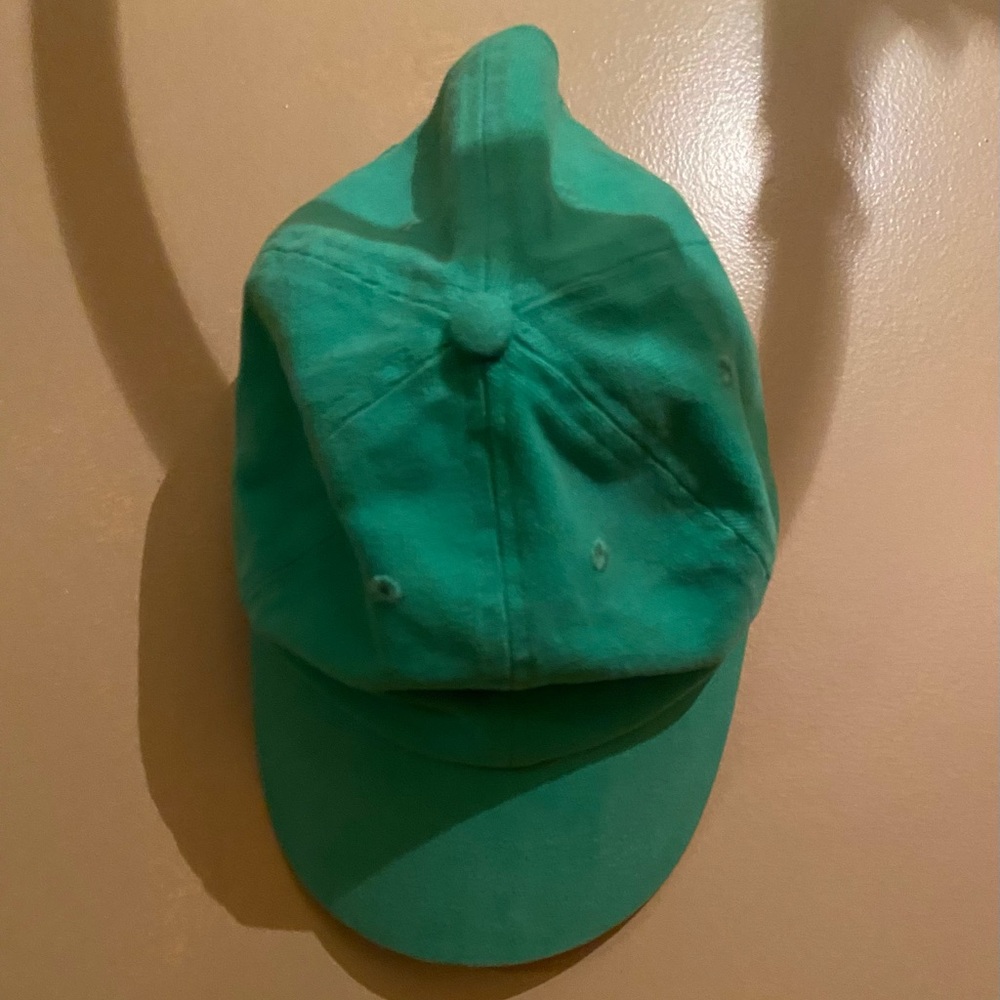 Urban Outfitters Cap